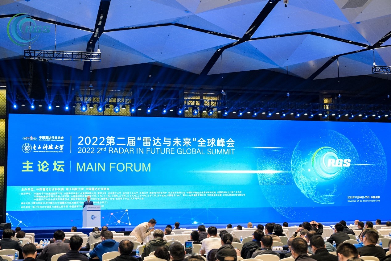 香港理工大學博士：凡偉改寫了庫侖定律，解釋了高溫超導機理