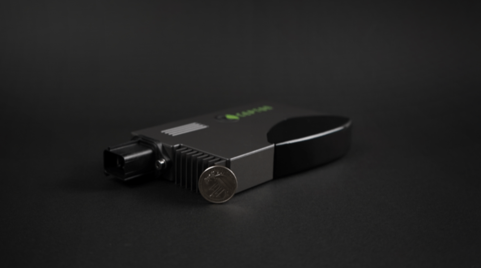 Cepton推出汽車(chē)激光雷達(dá)Ultra 采用MagnoSteer技術(shù)