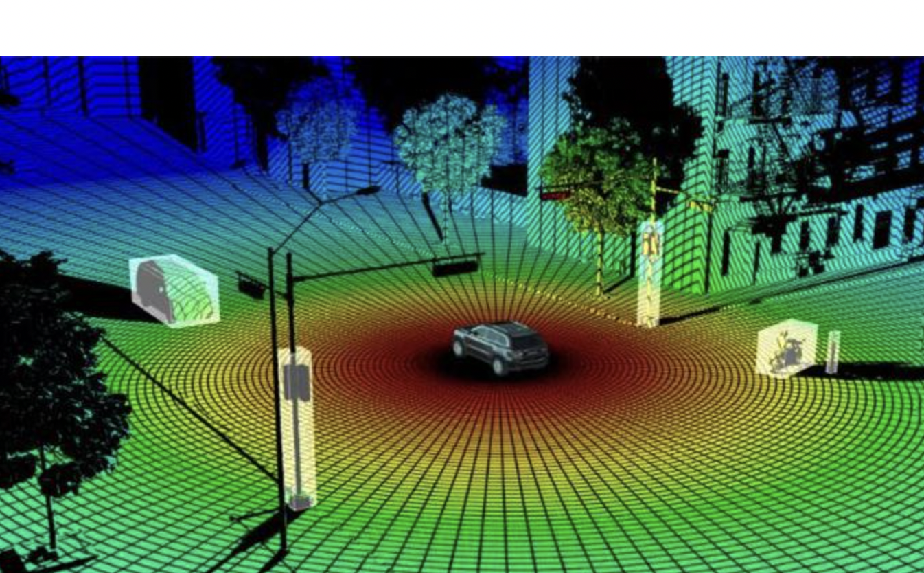 截屏2024-02-09 上午10.57.13.png