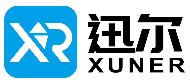展商路透 | 西安迅爾將攜低空監視雷達系列參加第四屆雷達未來大會