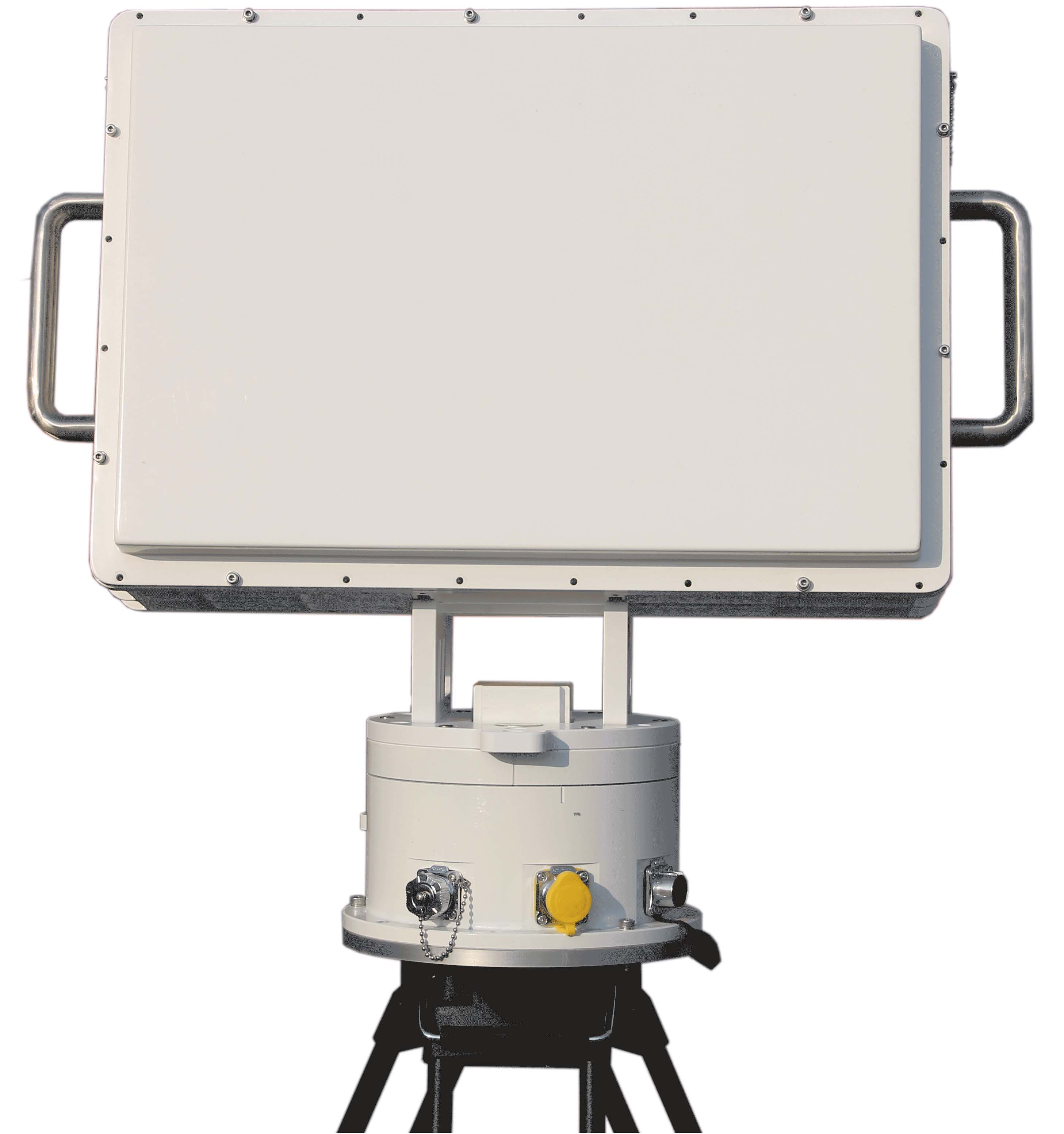 XR-RD04 低空監視雷達.jpg