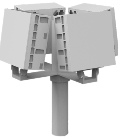 XR-RD07 低空監視雷達.png