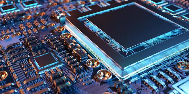 科普 | 射頻技術的應用領域包括哪些？