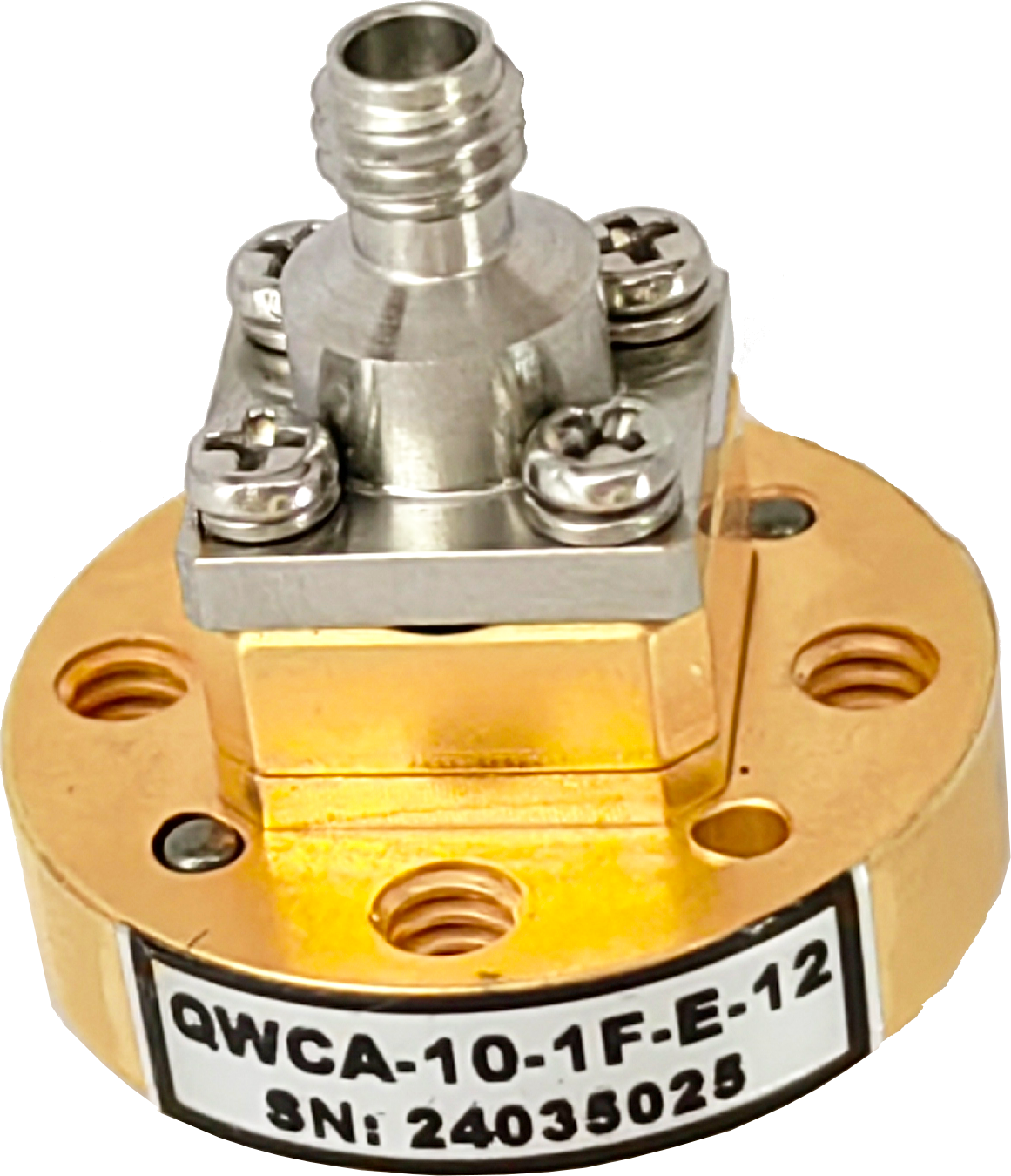 QWCA-10-1F-E-12（1）.png
