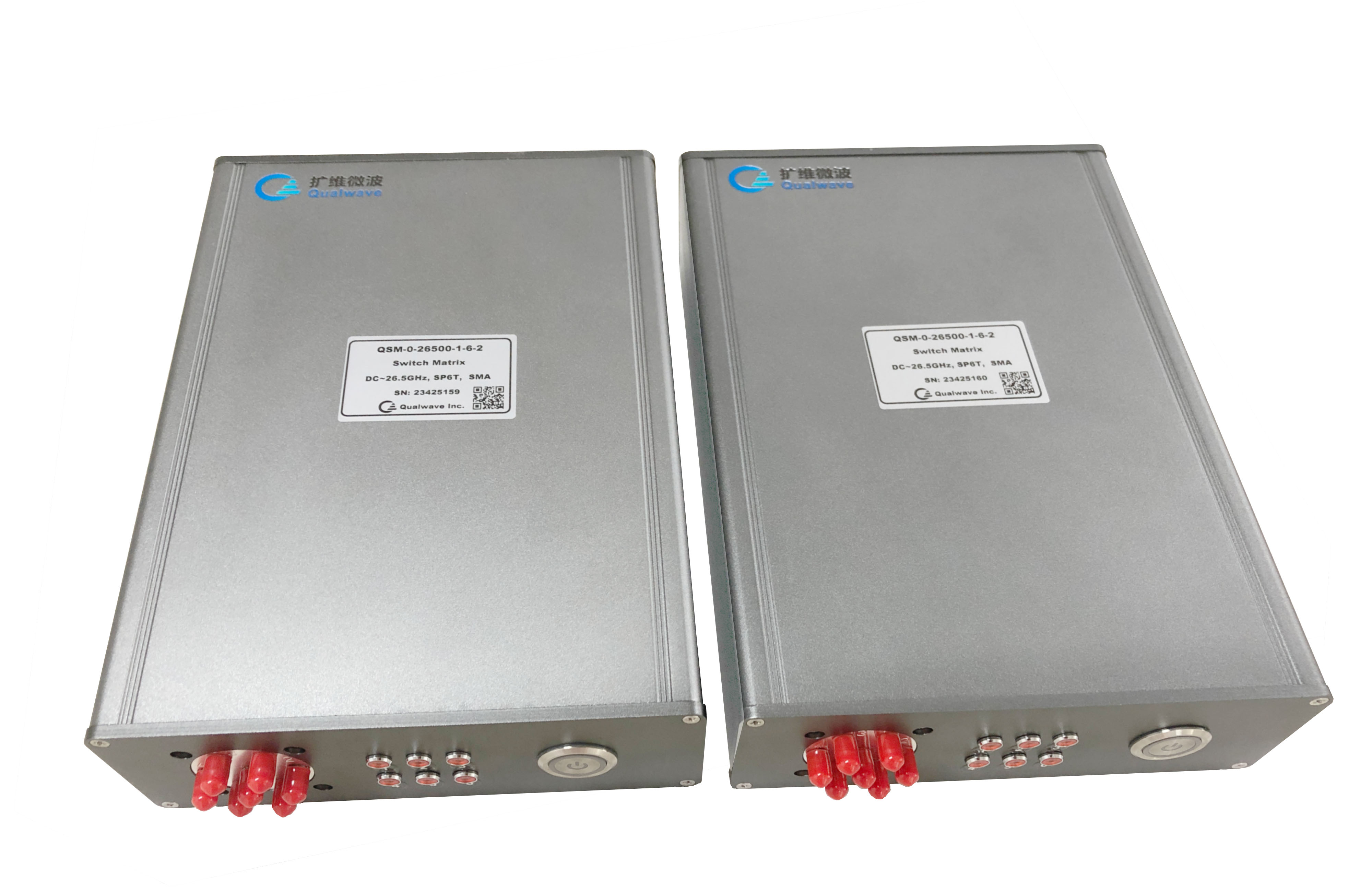 開關(guān)矩陣-SP6T，DC~40Ghz.jpg