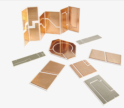 展商推介 | 國家高新技術企業浙江亞通將參加第四屆雷達未來大會