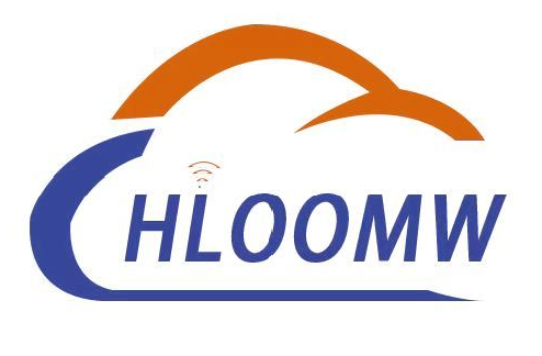 展商推介 | 華絡通信--微波器件企業將參加第四屆雷達未來大會