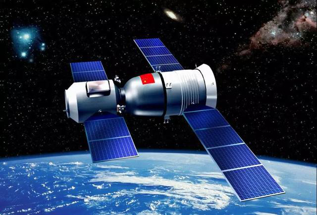 展商推介 | 龍飛電氣將攜功率半導(dǎo)體器件、驅(qū)動(dòng)器產(chǎn)品參加第四屆雷達(dá)未來(lái)大會(huì)