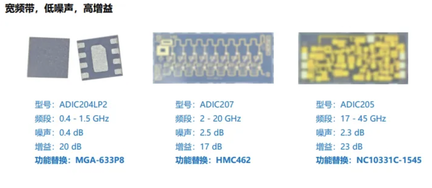 截屏2024-04-17 下午4.26.05.png