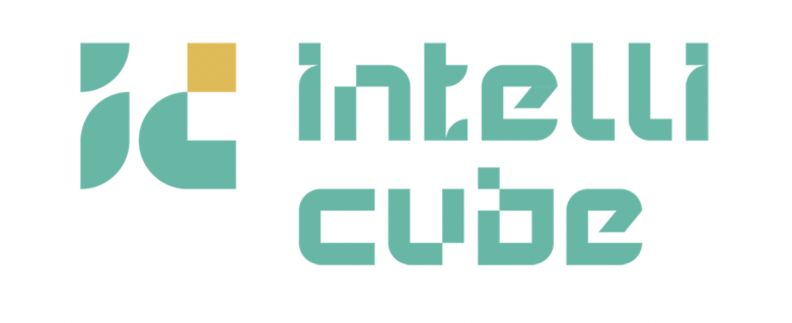 立思方信息技術--邀您參加雷達未來大會