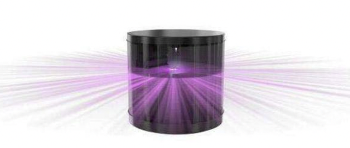 振奮行業人心，提振企業信心！青島民企寫入國家智庫報告，生動展現中國式現代化的青島實踐