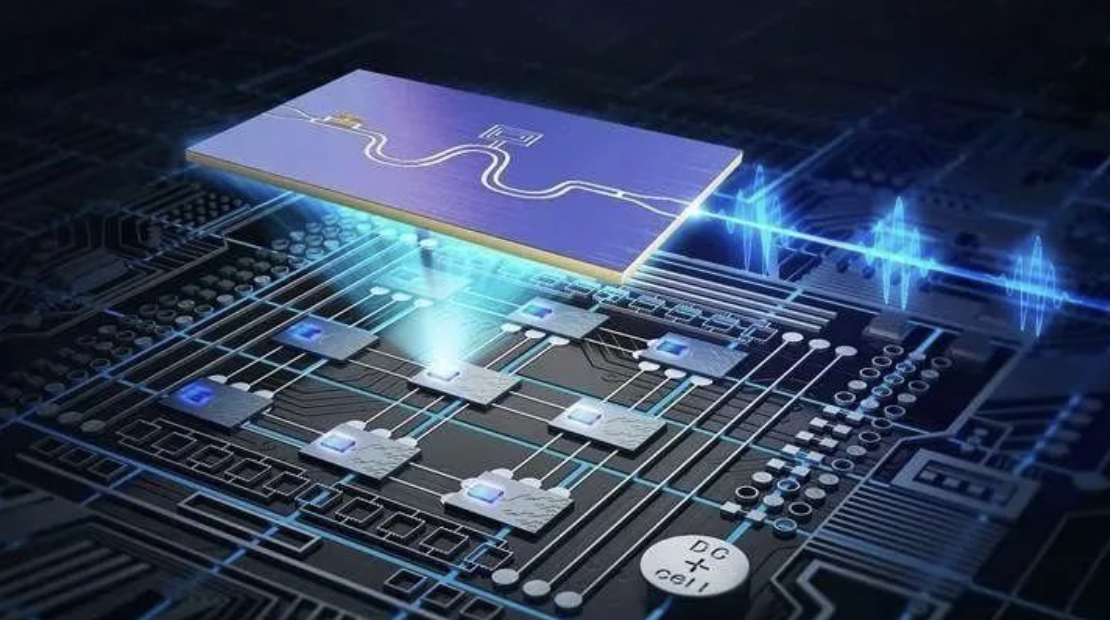 國際首次實現！南大科研團隊新突破