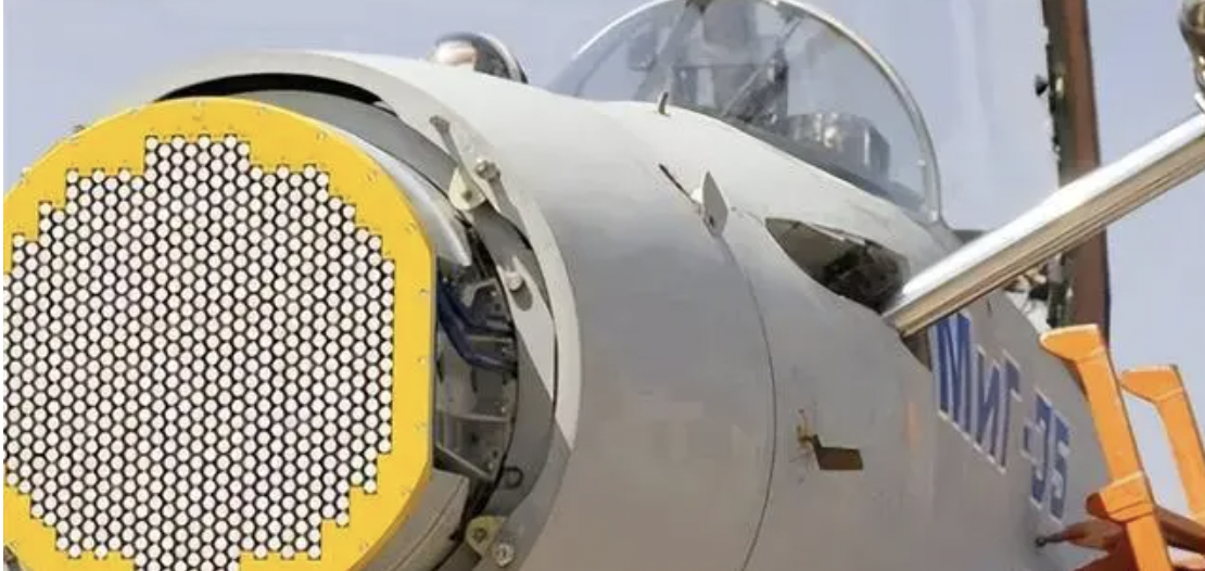 我國相控陣?yán)走_(dá)大突破，竟被農(nóng)民拿來防控野豬，物美價廉作用大！