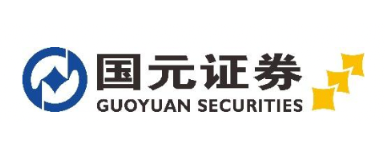 TR組件領(lǐng)軍者，多維度發(fā)力未來可期