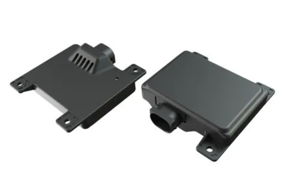 角雷達(dá)系統(tǒng)的3大電源設(shè)計挑戰(zhàn)