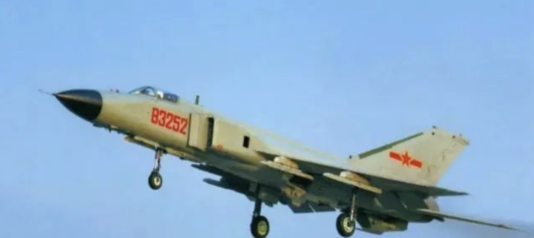 產(chǎn)業(yè)一體化之軍用雷達(dá)產(chǎn)業(yè)鏈