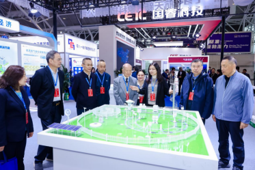 20251114_盛會(huì)回顧  普尚電子成功參會(huì)2025雷達(dá)無(wú)線電產(chǎn)業(yè)大會(huì)_4.png