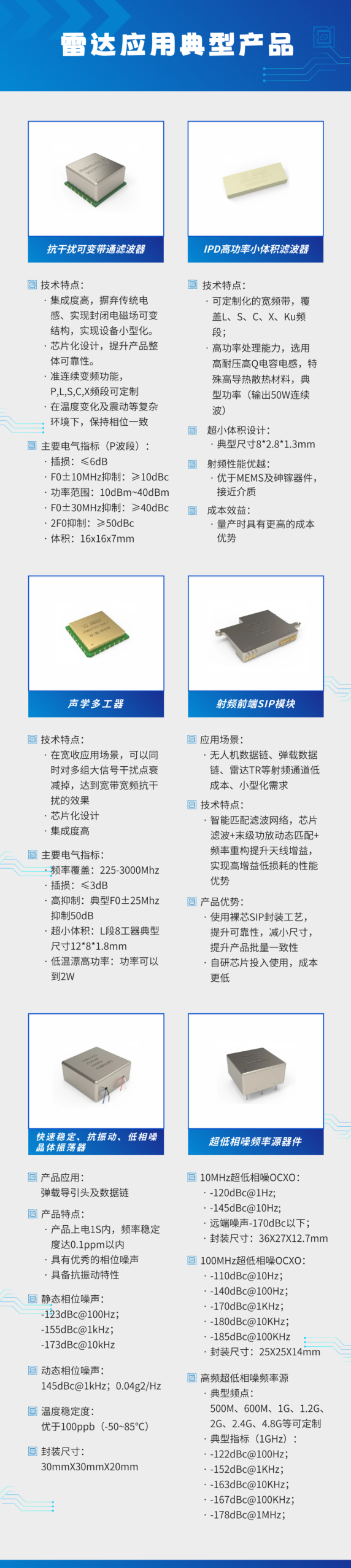 20251114_硬核亮相！鴻曄科技出席2025雷達(dá)無(wú)線電產(chǎn)業(yè)大會(huì)  鴻曄動(dòng)態(tài)_6(1).png